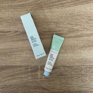 NWT Glossier Balm Dotcom in Mint